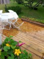 /album/bildgalleri/a20160728-103117-1-jpg/